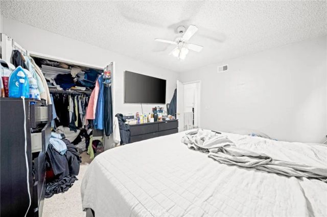 812 N Mallard, Orange, CA 92867