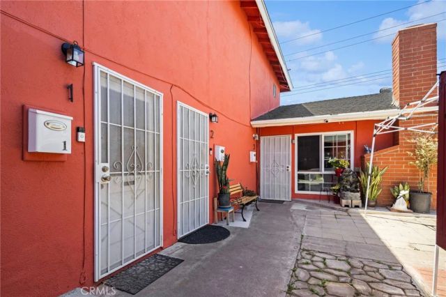 812 N Mallard, Orange, CA 92867
