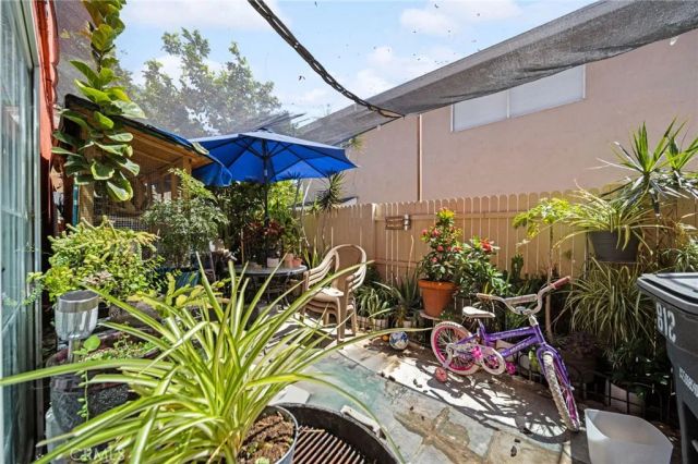 812 N Mallard, Orange, CA 92867