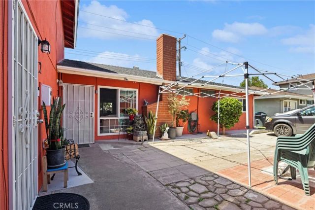 812 N Mallard, Orange, CA 92867