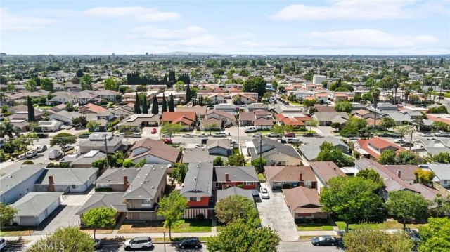 812 N Mallard, Orange, CA 92867