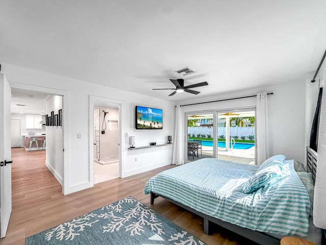 1098 W Camino Real, Boca Raton, FL 33486