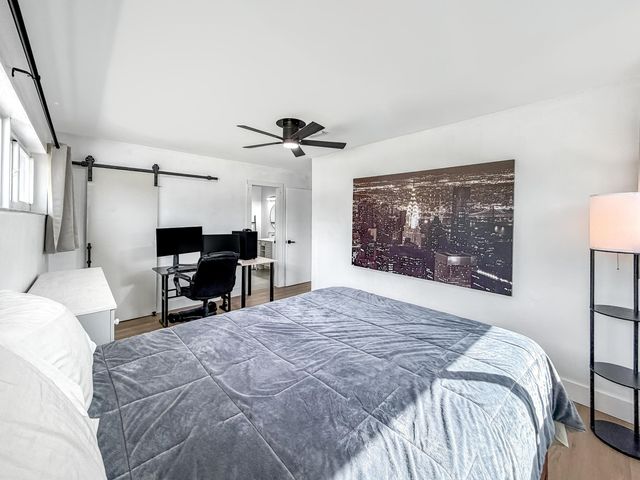 1098 W Camino Real, Boca Raton, FL 33486