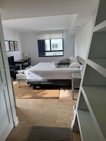 121 Crandon Blvd 462, Key Biscayne, FL 33149