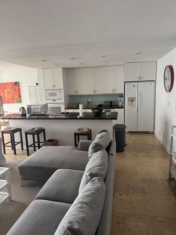 121 Crandon Blvd 462, Key Biscayne, FL 33149