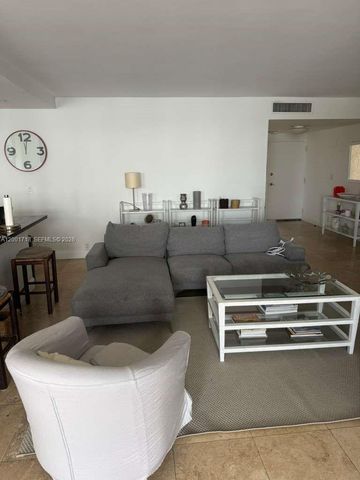 121 Crandon Blvd 462, Key Biscayne, FL 33149