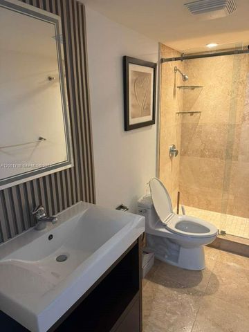 121 Crandon Blvd 462, Key Biscayne, FL 33149