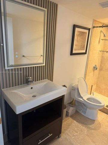 121 Crandon Blvd 462, Key Biscayne, FL 33149