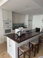 121 Crandon Blvd 462, Key Biscayne, FL 33149