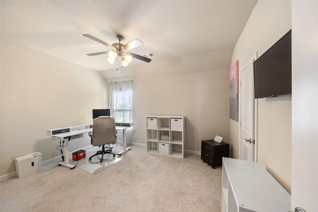 4922 Mountain Maple Trail, Rosenberg, TX 77471