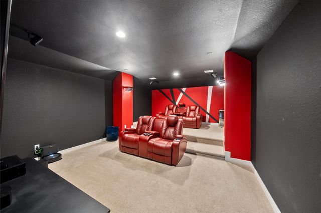 4922 Mountain Maple Trail, Rosenberg, TX 77471