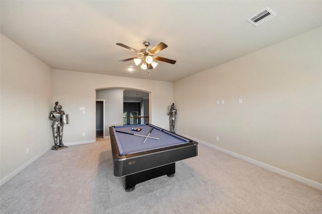 4922 Mountain Maple Trail, Rosenberg, TX 77471