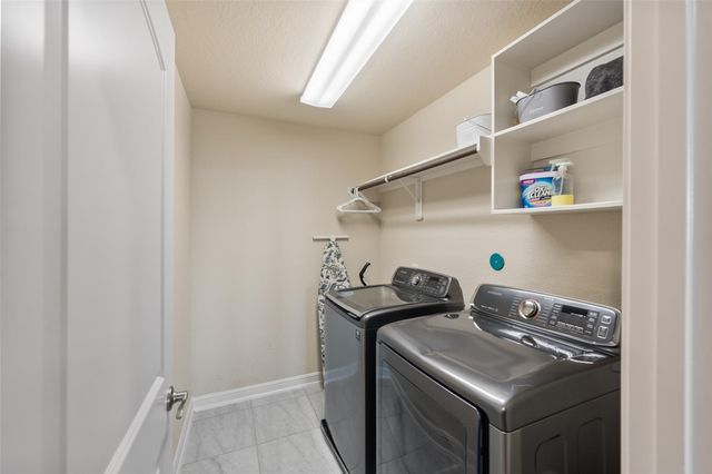 4922 Mountain Maple Trail, Rosenberg, TX 77471