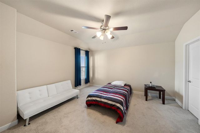 4922 Mountain Maple Trail, Rosenberg, TX 77471