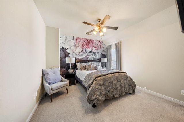 4922 Mountain Maple Trail, Rosenberg, TX 77471