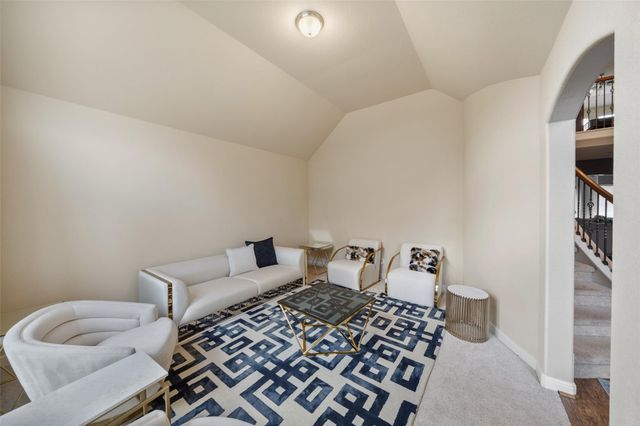 4922 Mountain Maple Trail, Rosenberg, TX 77471