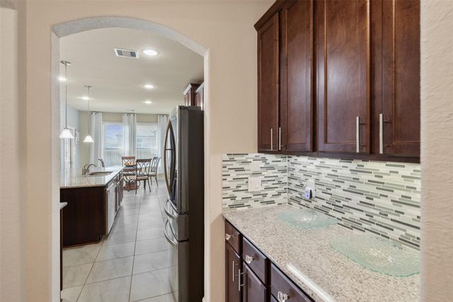 4922 Mountain Maple Trail, Rosenberg, TX 77471