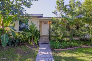 9013 Hornby Avenue, Whittier, CA 90603