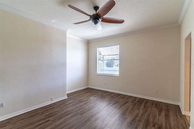 12923 SAWGRASS PINE CIRCLE, Orlando, FL 32824