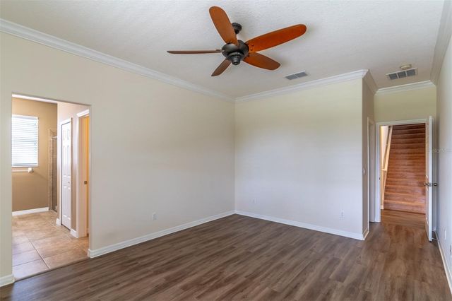 12923 SAWGRASS PINE CIRCLE, Orlando, FL 32824