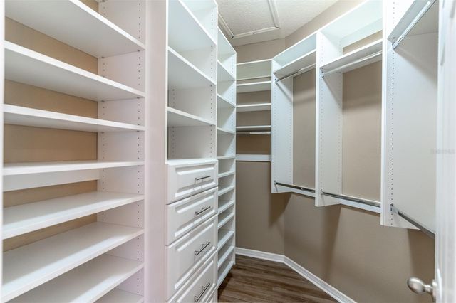 12923 SAWGRASS PINE CIRCLE, Orlando, FL 32824