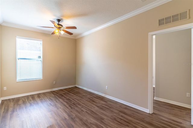 12923 SAWGRASS PINE CIRCLE, Orlando, FL 32824