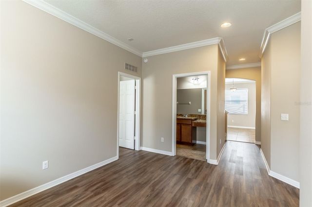 12923 SAWGRASS PINE CIRCLE, Orlando, FL 32824