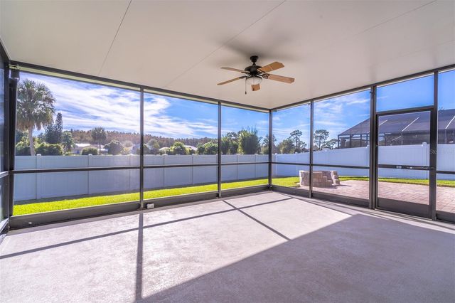 12923 SAWGRASS PINE CIRCLE, Orlando, FL 32824