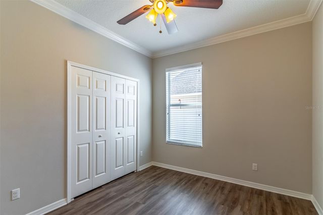 12923 SAWGRASS PINE CIRCLE, Orlando, FL 32824