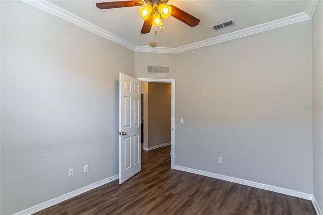 12923 SAWGRASS PINE CIRCLE, Orlando, FL 32824