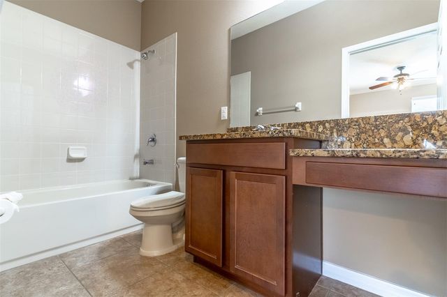 12923 SAWGRASS PINE CIRCLE, Orlando, FL 32824