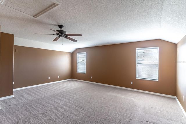 12923 SAWGRASS PINE CIRCLE, Orlando, FL 32824