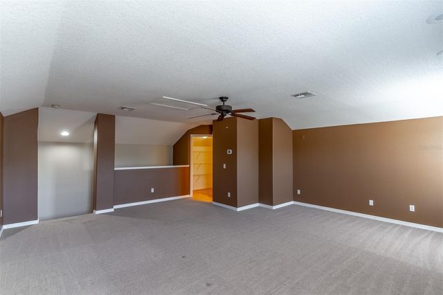 12923 SAWGRASS PINE CIRCLE, Orlando, FL 32824