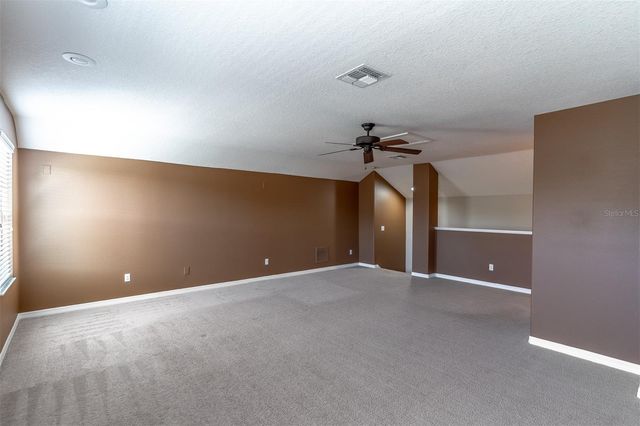 12923 SAWGRASS PINE CIRCLE, Orlando, FL 32824