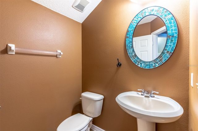 12923 SAWGRASS PINE CIRCLE, Orlando, FL 32824