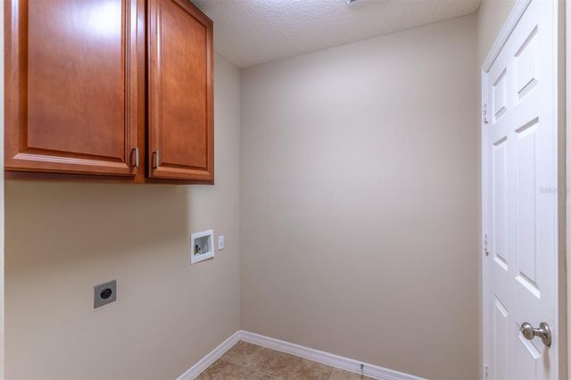 12923 SAWGRASS PINE CIRCLE, Orlando, FL 32824