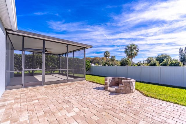 12923 SAWGRASS PINE CIRCLE, Orlando, FL 32824