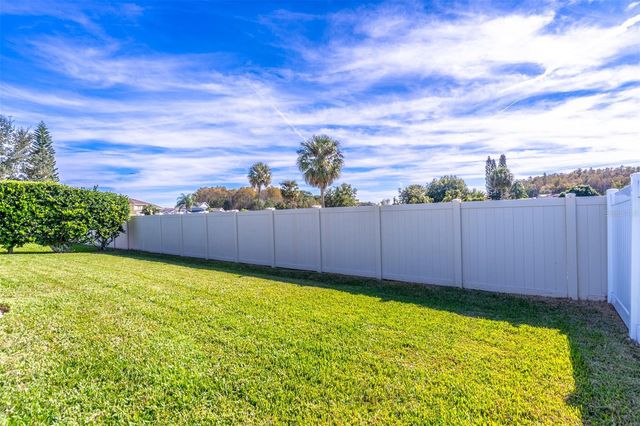 12923 SAWGRASS PINE CIRCLE, Orlando, FL 32824