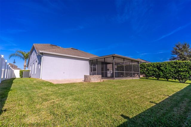 12923 SAWGRASS PINE CIRCLE, Orlando, FL 32824