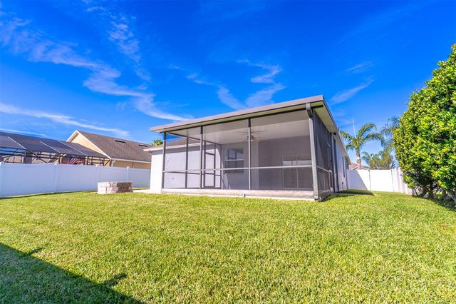 12923 SAWGRASS PINE CIRCLE, Orlando, FL 32824