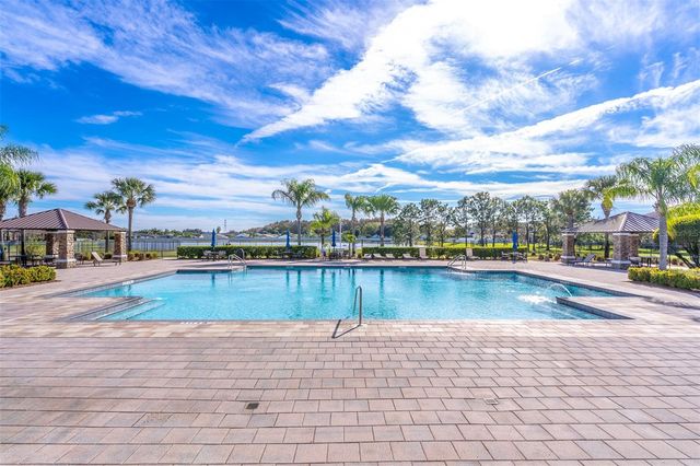 12923 SAWGRASS PINE CIRCLE, Orlando, FL 32824