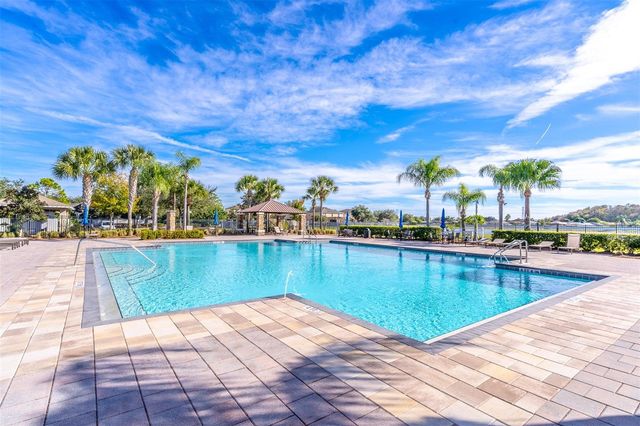 12923 SAWGRASS PINE CIRCLE, Orlando, FL 32824