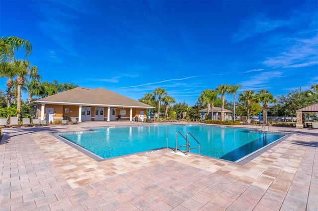 12923 SAWGRASS PINE CIRCLE, Orlando, FL 32824