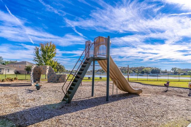 12923 SAWGRASS PINE CIRCLE, Orlando, FL 32824