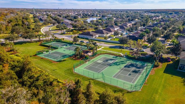 12923 SAWGRASS PINE CIRCLE, Orlando, FL 32824