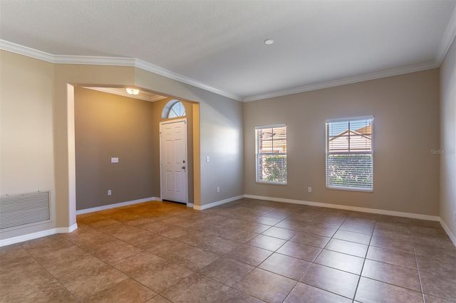 12923 SAWGRASS PINE CIRCLE, Orlando, FL 32824