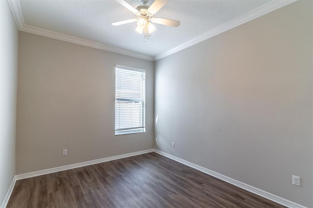 Image 24 of property listing at 12923 SAWGRASS PINE CIRCLE, Orlando, FL 32824