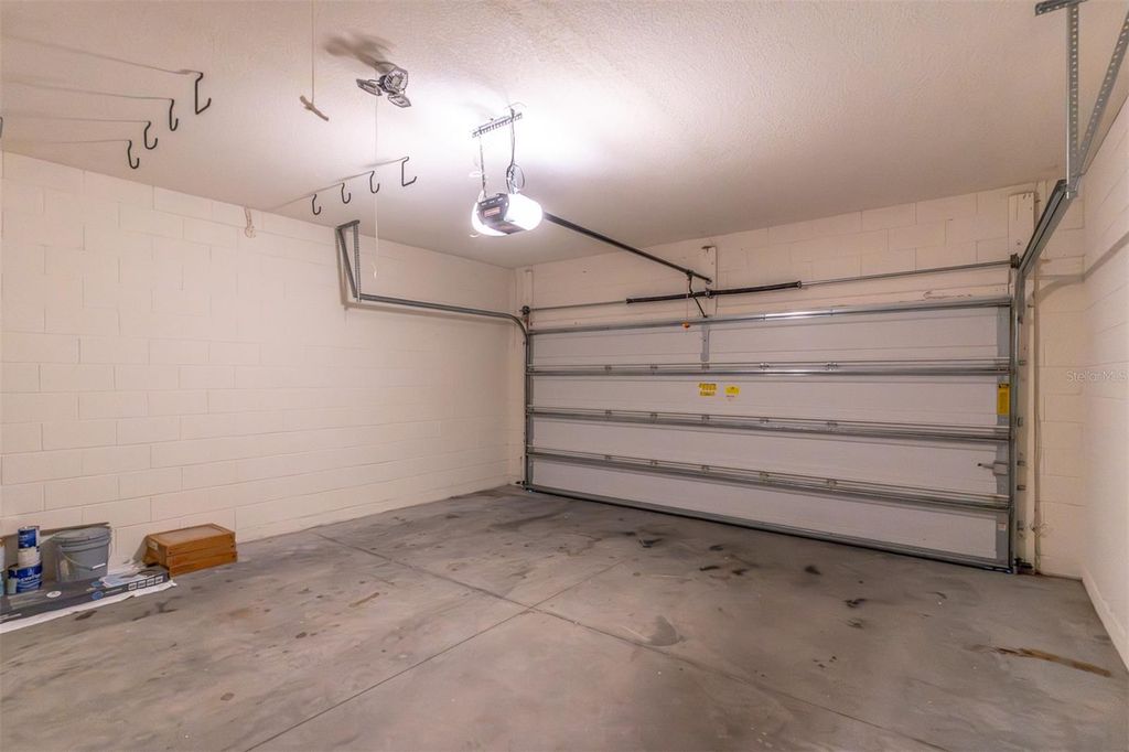 Image 31 of property listing at 12923 SAWGRASS PINE CIRCLE, Orlando, FL 32824