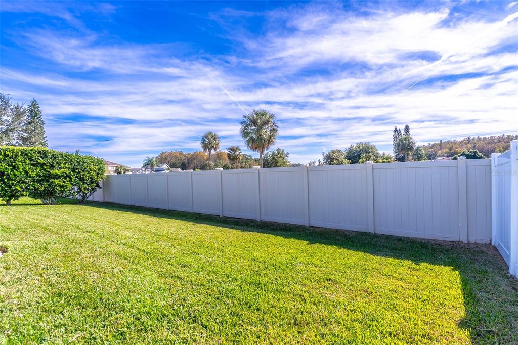 Image 34 of property listing at 12923 SAWGRASS PINE CIRCLE, Orlando, FL 32824