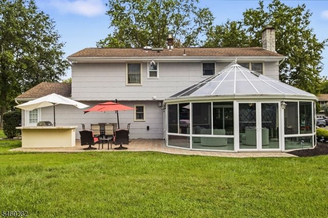 320 Grandview Ave, Piscataway Twp., NJ 08854